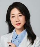 王晓丹
