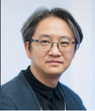 吴洪亮