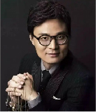王洁明