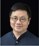 丘挺